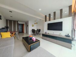 Blk 425 Casa Clementi (Clementi), HDB 5 Rooms #548901431